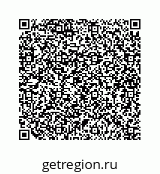 79124112392