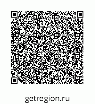 79124112394