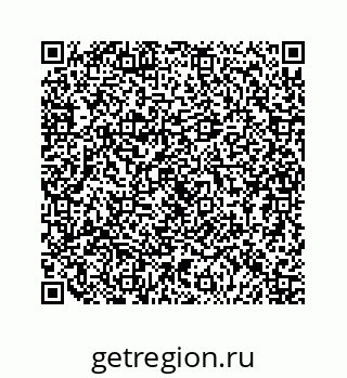 79124112395