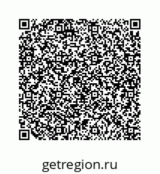 79124112397