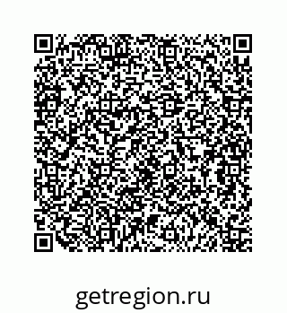 79124112398