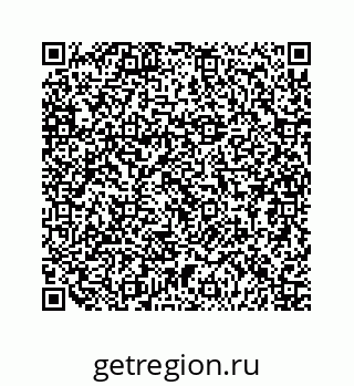 79124112401
