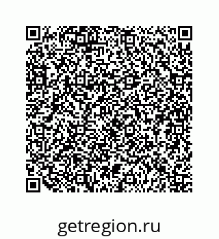 79124112402