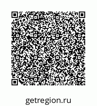 79124112404