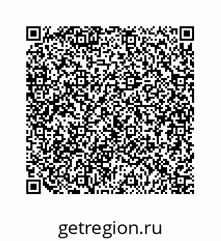 79124112405