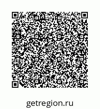 79124112406
