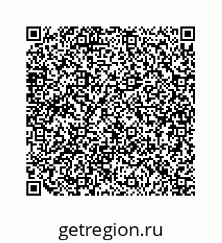 79124112407