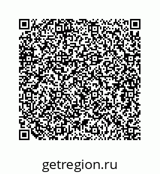 79124112409