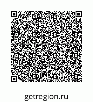 79124112410