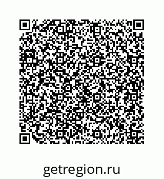 79124112415