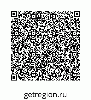 79124112419