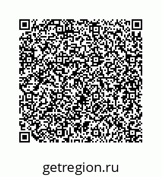 79124112421
