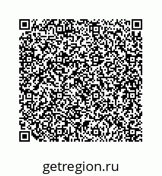 79124112423