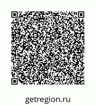 79124112424