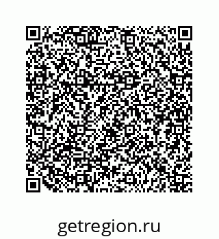 79124112425