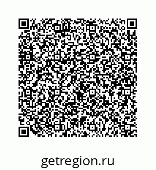 79124112426