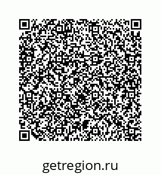 79124112427