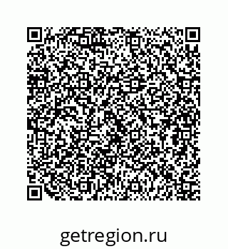 79124112429