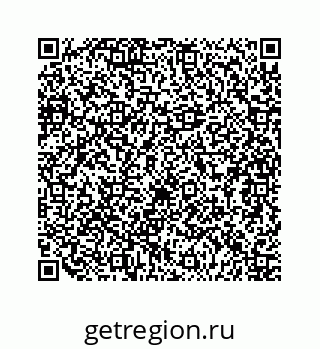 79124112430