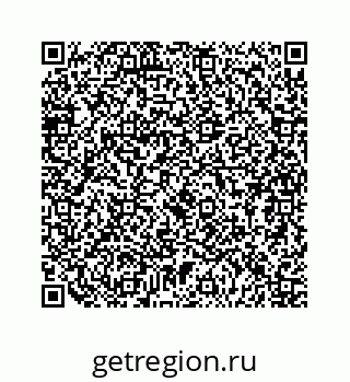 79124112431