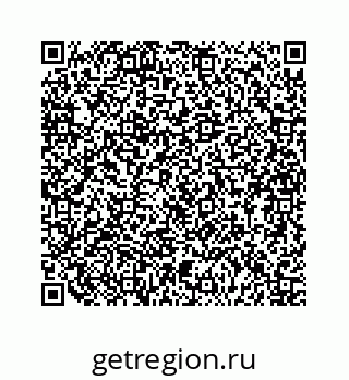 79124112432