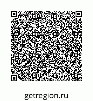 79124112437