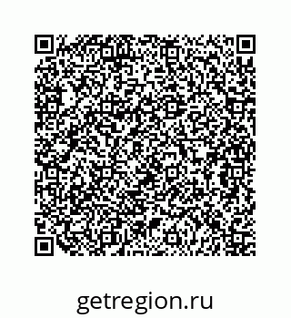 79124112438