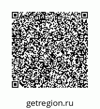 79124112439