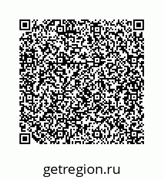 79124112440