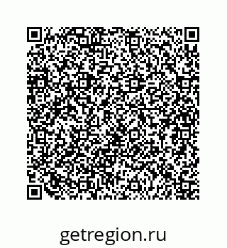 79124112441