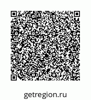 79124112442