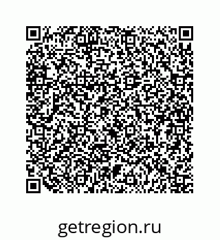 79124112443