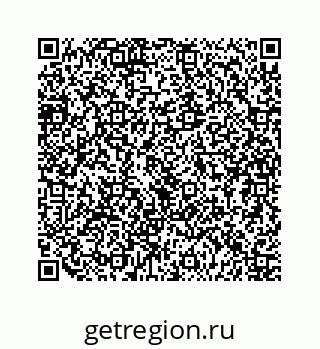79124112445