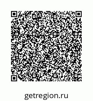 79124112446