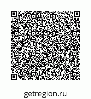 79124112447