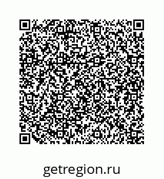 79124112451