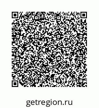79124112452