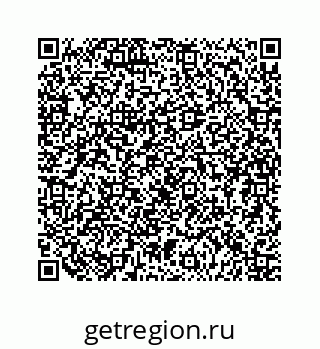 79124112455