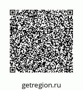 79124112456
