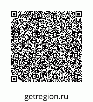 79124112457