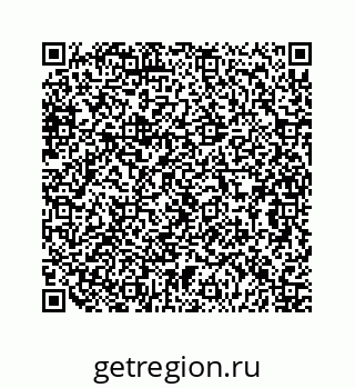 79124112458