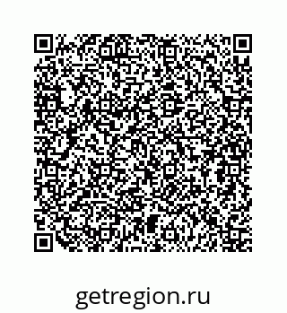 79124112459