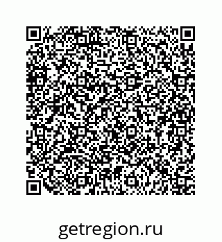 79124112462