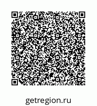 79124112471