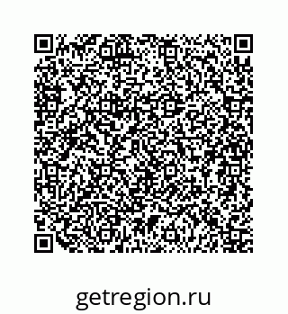 79124112472