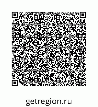 79124112474