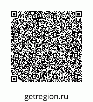79124112475
