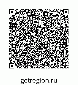 79124112476