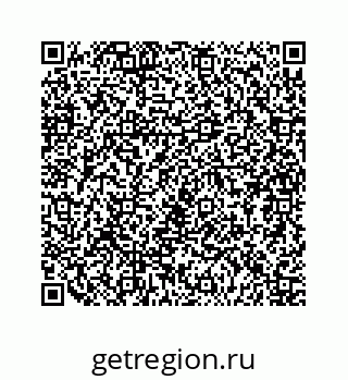 79124112481