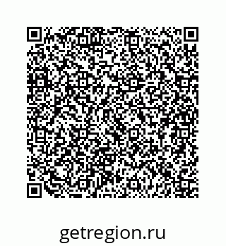 79124112482